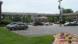 Brenden Gardens