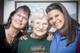 Jarman Center Senior Living
