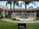 Legend Gardens