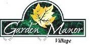Garden Manor Village