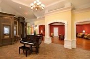 Woodland Terrace of Longmeadow