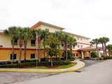 Balmoral Assisted Living