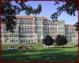 The Foley Senior Residences