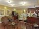 Rosewood Retirement Community