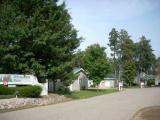 Whitetail Run Senior Community