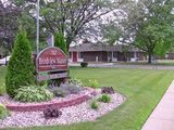 Brodview Manor