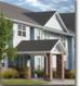 Tregaron Senior Residences