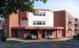 Coralville Senior Residences