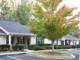 Foster Place Senior Community