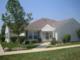 Shiloh Villas