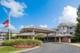 Echo Ridge