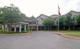 Whiterock Court