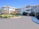 Fox Hollow Independent & Assisted Living