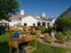 Pacifica Senior Living- Green Valley