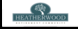 Heatherwood Senior Living