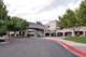 Bear Canyon Estates