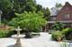 The Quadrangle