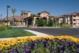 Carefree North Natomas