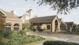 Village on the Park at Friendswood