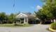 Windham Falls Estates