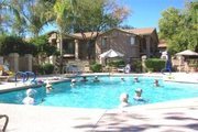 The Orchard Apartments
