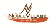 Noble Village at Spalding