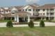 Parker Place