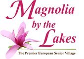 Magnolia by the Lakes