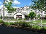 Garden Way Retirement  Community