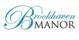 Brookhaven Manor