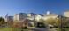 Brookdale Leawood