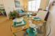 Brightwater Senior Living of Highland