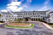Atria Woodbriar