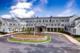 Atria Woodbriar