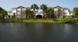 The Lakes of Litchfield