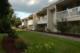Summerfield Retirement Estates