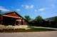 The Courtyards at River Park