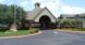 Brookdale Westlake Hills