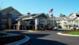 Southern Pines