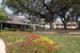 Parkwood Meadows