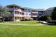 Polo Park Estates