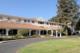 Redwood Retirement Residence