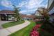 Parkwood Heights