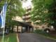 Chapel Hill Towers