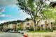 Lakeline Oaks Retirement Resort