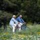 Twining Valley Retirement Community