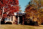 Fahrney-Keedy Home & Village