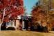 Fahrney-Keedy Home & Village