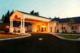 Inland Point Retirement Cottages and Assisted Living
