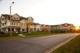 Meadowlark Estates
